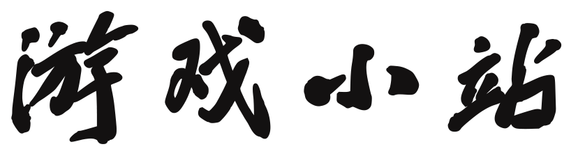 美寶網